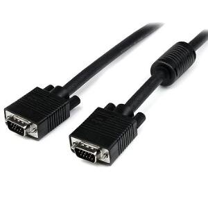 STARTECH 10m High Res Monitor VGA Cable-preview.jpg